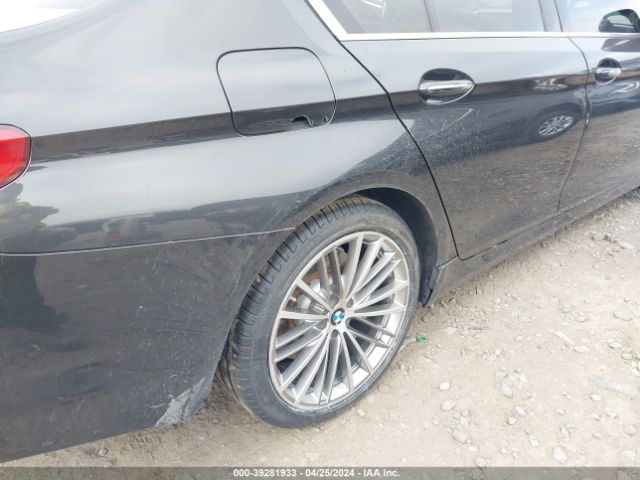 WBAJE5C32HG914002 BMW 540I