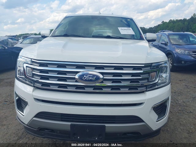 Ford Expedition Limited Max 2021 1FMJK2AT7MEA37909 Image 13