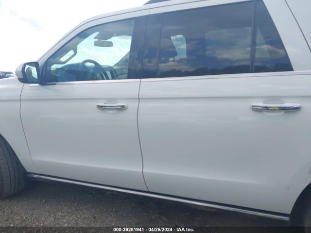 Ford Expedition Limited Max 2021 1FMJK2AT7MEA37909 Image 15