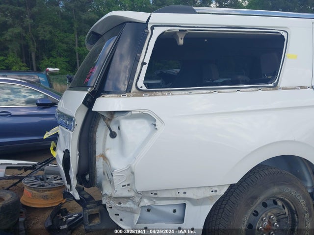 Ford Expedition Limited Max 2021 1FMJK2AT7MEA37909 Image 19