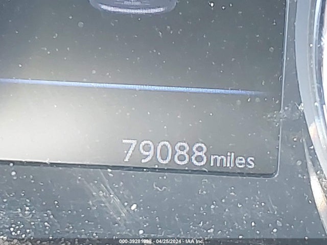 Nissan ROGUE SV 2018 5N1AT2MT3JC773973 Image 15
