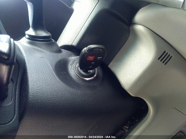 Toyota CAMRY LE 2017 4T1BF1FK4HU812892 Image 11