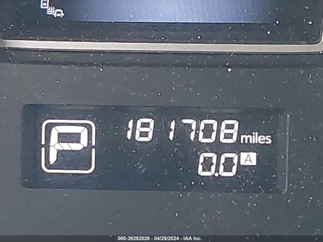Nissan Altima 2.5 Sv 2014 1N4AL3AP0EC178933 Image 15