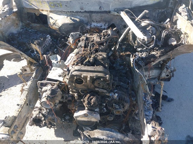 W1N0G8EB1NV353225 Mercedes-Benz Glc 300 4matic Suv