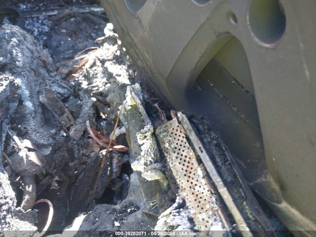 W1N0G8EB1NV353225 Mercedes-Benz Glc 300 4matic Suv