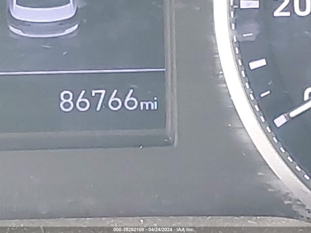 5NPD84LF0LH513760 Hyundai ELANTRA SEL
