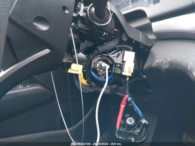 5NPD84LF0LH513760 Hyundai ELANTRA SEL
