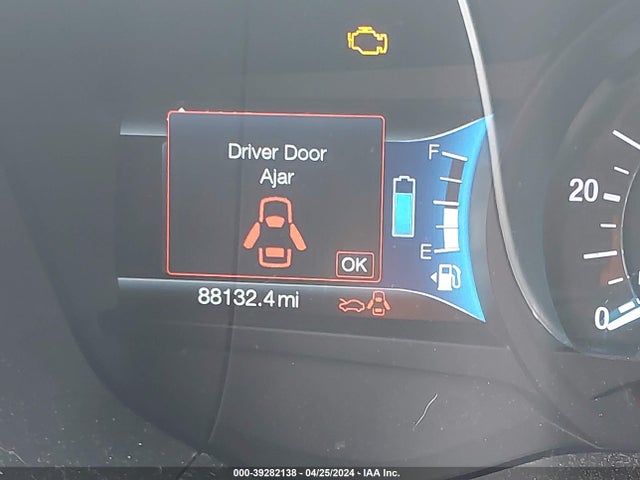 Ford Fusion Hybrid Se 2018 3FA6P0LUXJR238627 Image 15