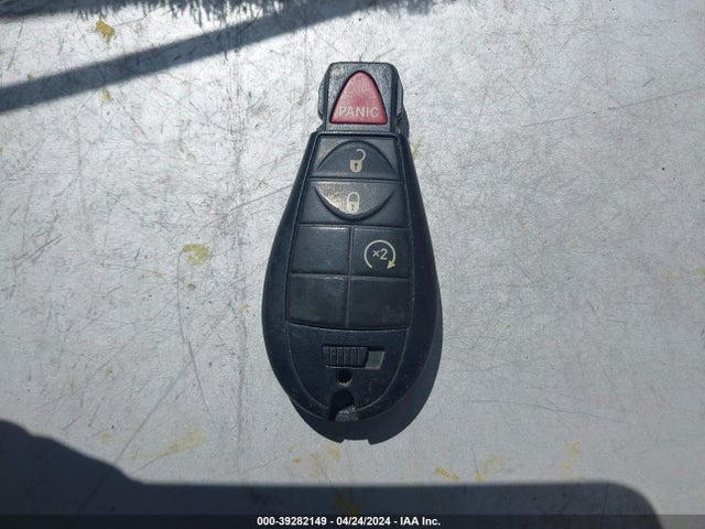 1C6RR7LT6FS767464 RAM 1500 Big Horn
