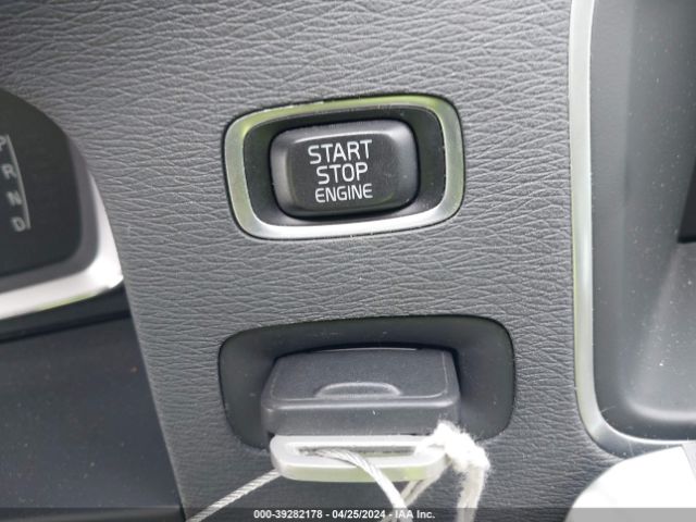 LYV402TK7HB196205 Volvo S60 Inscription T5