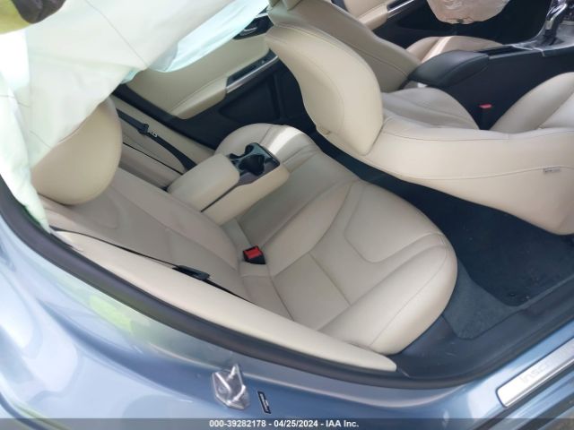 LYV402TK7HB196205 Volvo S60 Inscription T5