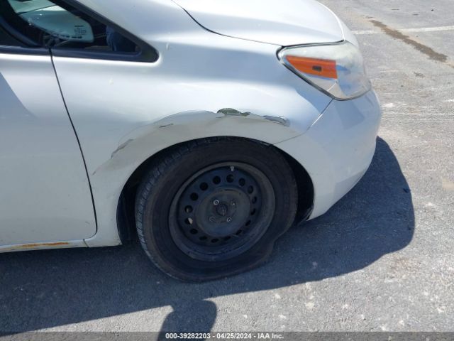 3N1CE2CP8FL362823 Nissan Versa Note S (sr)/s Plus/sl/sr/sv