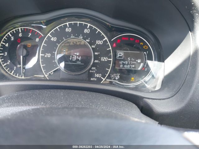 3N1CE2CP8FL362823 Nissan Versa Note S (sr)/s Plus/sl/sr/sv