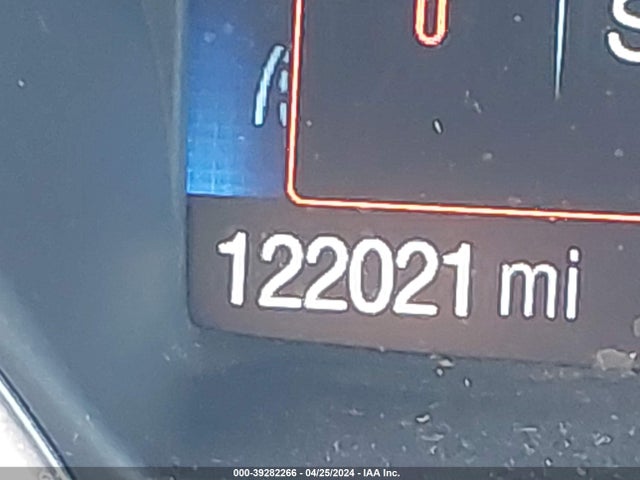 Ford ESCAPE SE 2018 1FMCU9GD5JUD40359 Image 16