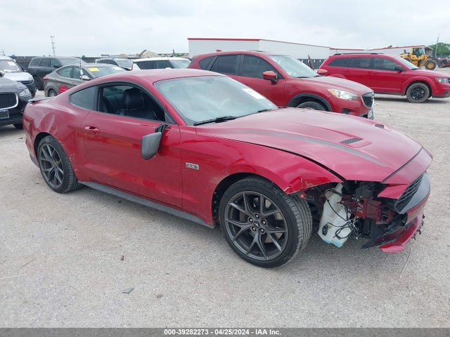 2020 1FA6P8TD6L5130056 main image