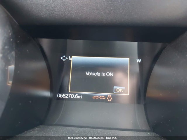 Ford Mustang Ecoboost Premium Fastback 2020 1FA6P8TD6L5130056 Image 7