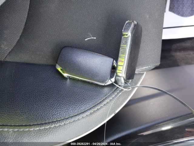 3KPF34AD4ME377065 KIA Forte Gt-line