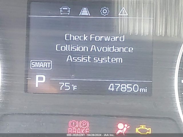 3KPF34AD4ME377065 KIA Forte Gt-line