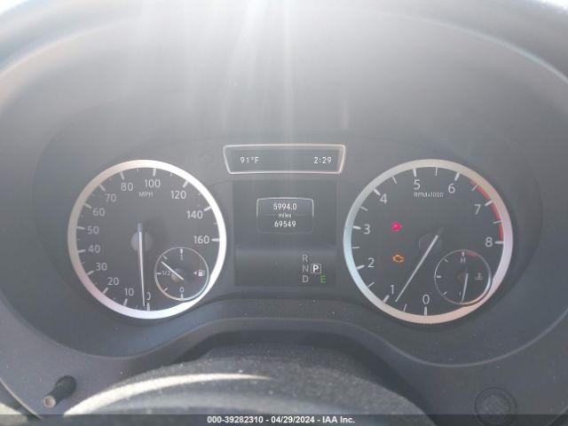 SJKCH5CP3HA026414 Infiniti Qx30 Sport