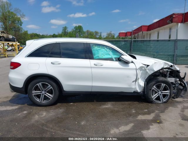 WDC0G4KB0HF140425 Mercedes-Benz Glc 300 4matic