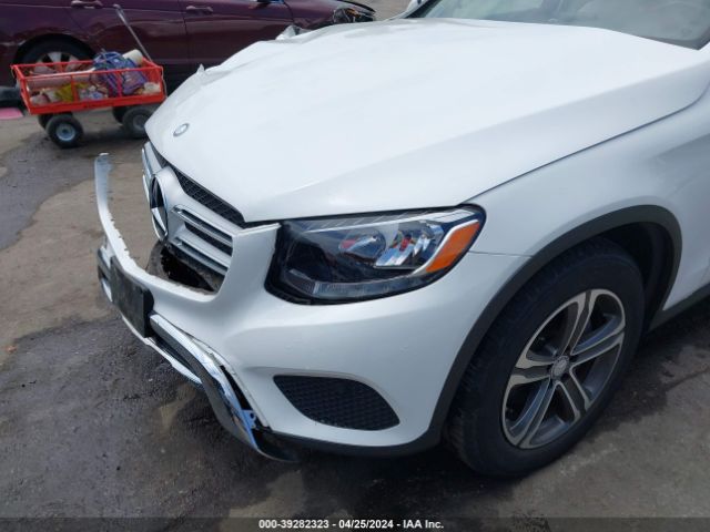 WDC0G4KB0HF140425 Mercedes-Benz Glc 300 4matic