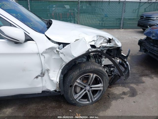 WDC0G4KB0HF140425 Mercedes-Benz Glc 300 4matic