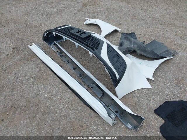 Toyota CAMRY SE 2023 4T1G11AK3PU726290 Image 12