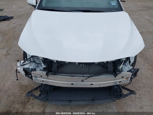 Toyota CAMRY SE 2023 4T1G11AK3PU726290 Image 6