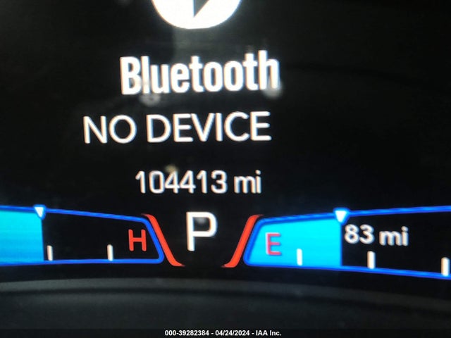 Chrysler 300c Awd 2015 2C3CCAKG8FH876358 Image 15