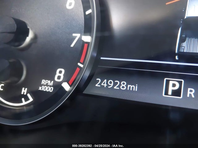 Nissan Frontier King Cab Sv 4x2 2022 1N6ED1CL4NN673628 Image 15