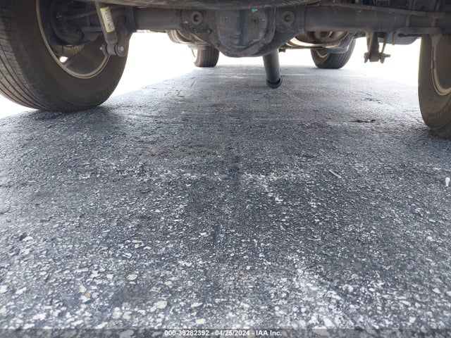 Nissan Frontier King Cab Sv 4x2 2022 1N6ED1CL4NN673628 Image 19