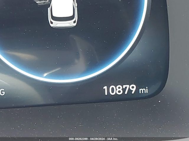 KM8R7DGE4RU710144 Hyundai Palisade Calligraphy