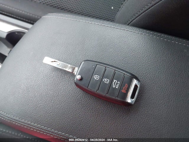 KIA Optima Lx 2019 5XXGT4L32KG351593 Image 11