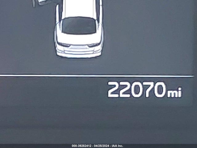 KIA Optima Lx 2019 5XXGT4L32KG351593 Image 15