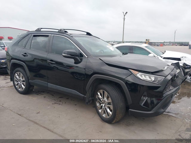 2019 2T3C1RFV9KC019115 main image