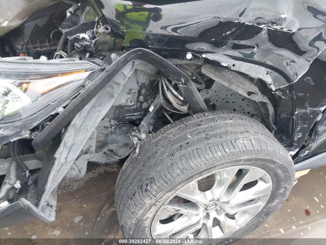 Toyota Rav4 Xle Premium 2019 2T3C1RFV9KC019115 Image 16