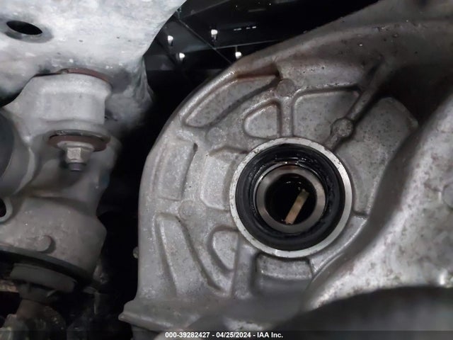 Toyota Rav4 Xle Premium 2019 2T3C1RFV9KC019115 Image 19