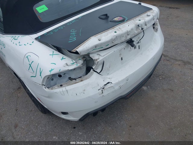 2018 FIAT 124 SPIDER JC1NFAEK3J0133936 Photo 5