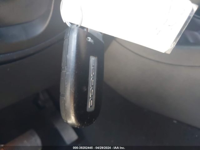 1C4SDJCT0LC253640 Dodge Durango R/t Awd