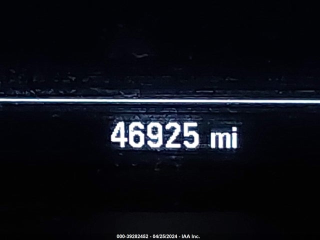 Chevrolet Traverse Ls 2018 1GNERFKW7JJ267333 Image 7