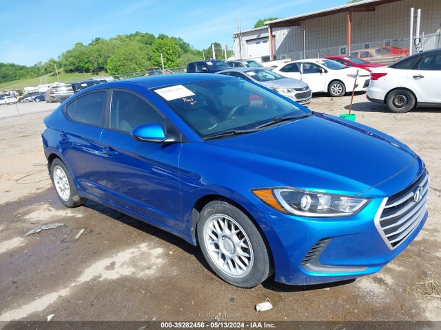 2017 5NPD74LF9HH101881 main image