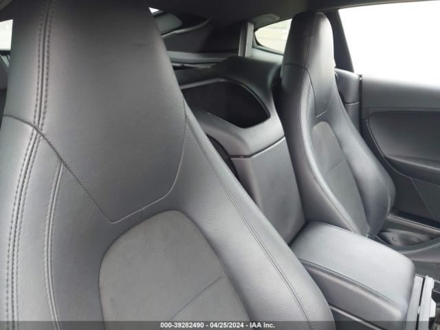 SAJWA6AT3G8K29479 Jaguar F-Type