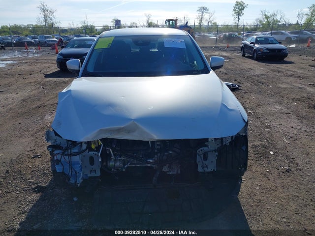 JM3KFBBM4P0121330 Mazda Cx-5 2.5 S Select