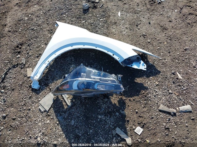 JM3KFBBM4P0121330 Mazda Cx-5 2.5 S Select