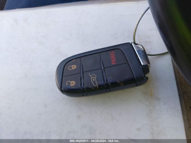 3C4NJCBB2LT102426 Jeep Compass Latitude Fwd