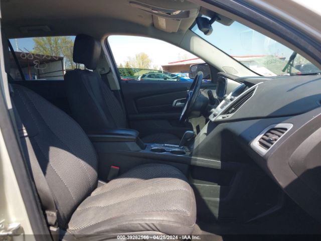 2GKALREK0E6184921 GMC Terrain Sle-2