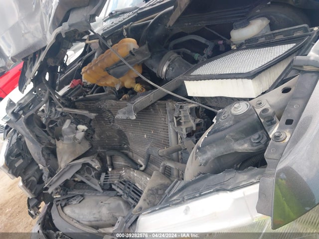 Ford F-150 Xlt 2016 1FTEW1CPXGKF09675 Image 10