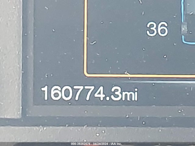 Ford F-150 Xlt 2016 1FTEW1CPXGKF09675 Image 15