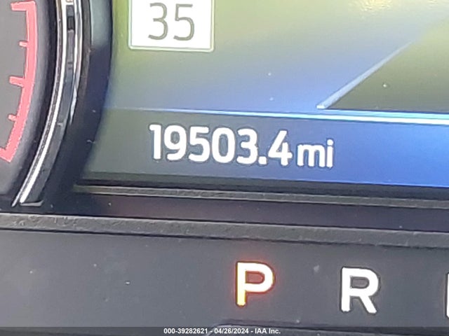 Ford Explorer Limited 2022 1FMSK8FH7NGA89770 Image 16