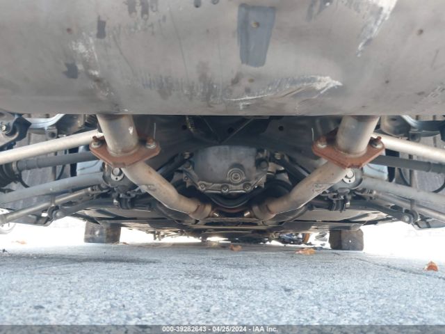 JN1EV7AP4KM540932 Infiniti Q50 3.0t Signature Edition